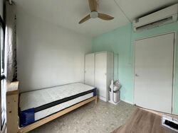 Woodsvale (D25), Condominium #445307911